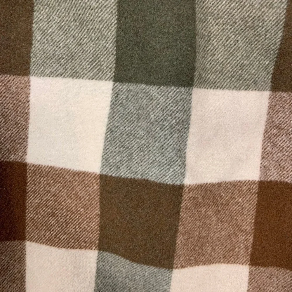 Ann Taylor ann taylor